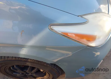 2012 Toyota Prius Three from USA, damaged, VIN JTDKN3DU6C5389212